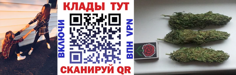 Как найти наркотики Оленегорск МЕТАМФЕТАМИН  COCAIN  APVP  МЕФ  Гашиш 